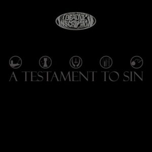 a-testament-to-sin-promo-artwork