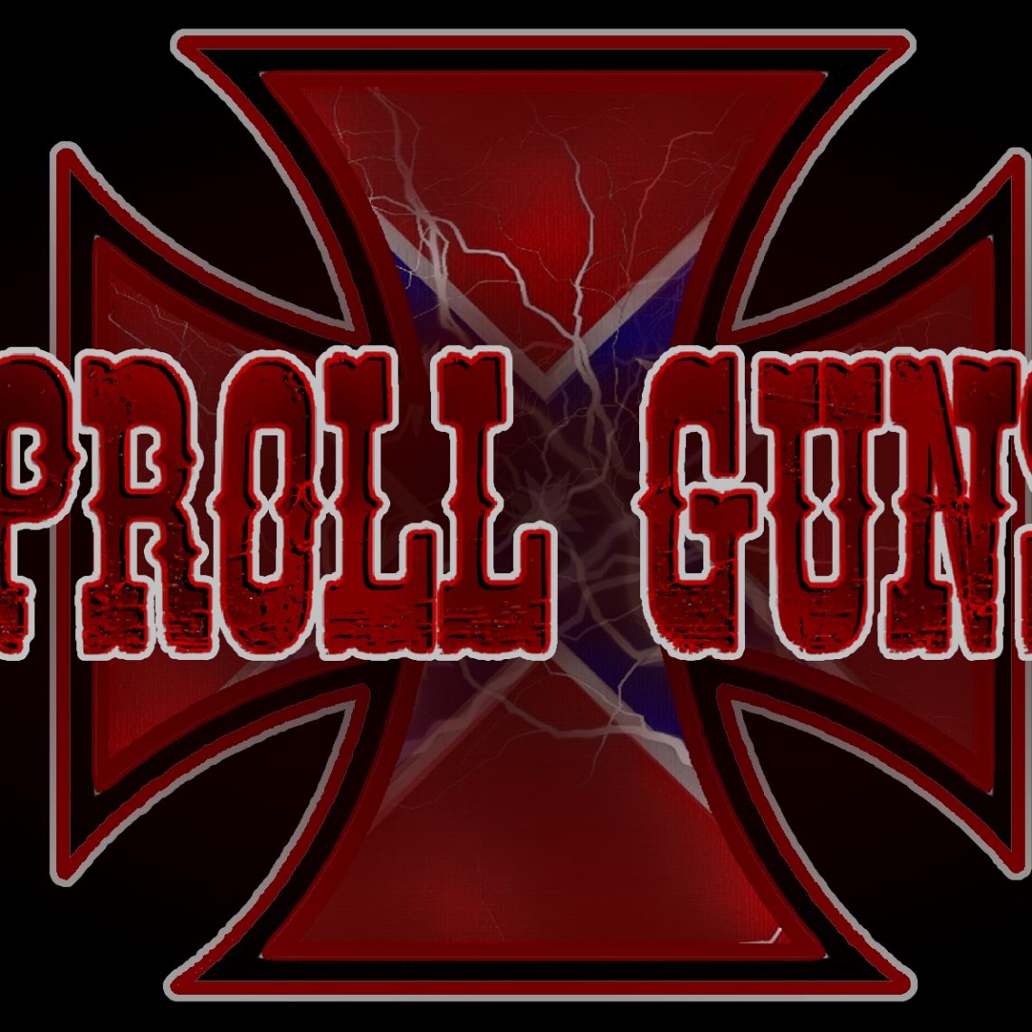 PROLL GUNS – Horseflesh BBQ – CD Review