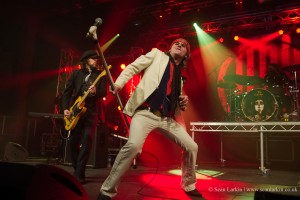 Quireboys20160311_HRH_United_seanlarkin.co.uk_0242 (2)