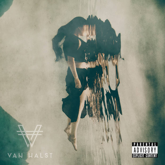 Van Halst – World Of Make Believe – CD Review