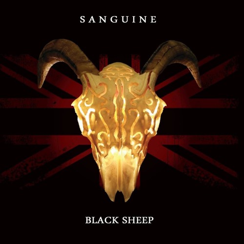 SANGUINE share ‘Empty’ video + play Manchester on Mushroomhead tour this Friday