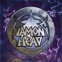 diamondhead2016album