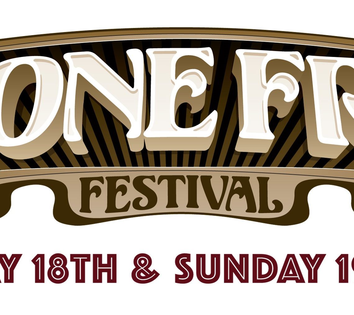 Stone Free Festival announce full schedule and further additions to the bill