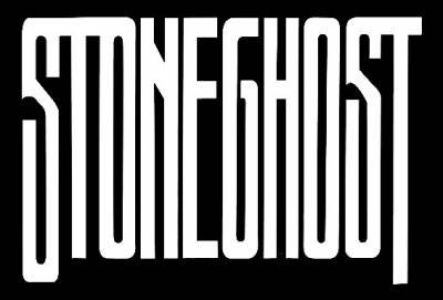 STONEGHOST – TOUR & NEW VIDEO