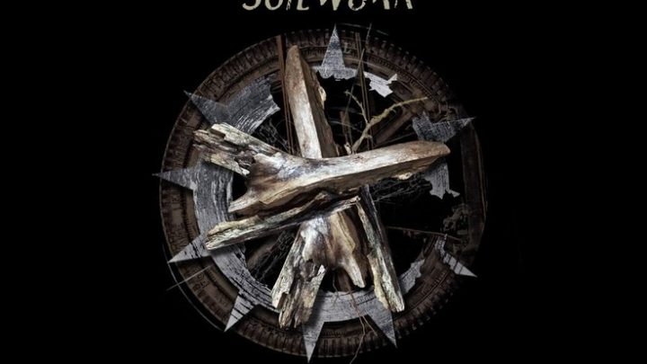 SOILWORK support Arch Enemy UK shows and announce London headline.