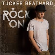 Tucker Beathard announces single release and UK shows.