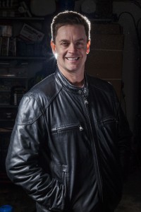 nathanielshannon_jimbreuer_NJ_IMG_5486