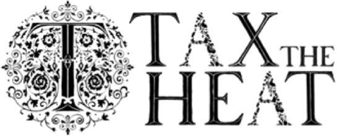 Tax The Heat – UK Tour Dates July 2016