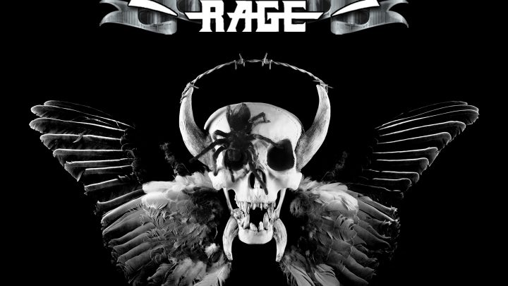 Attica Rage – Massive Announcement