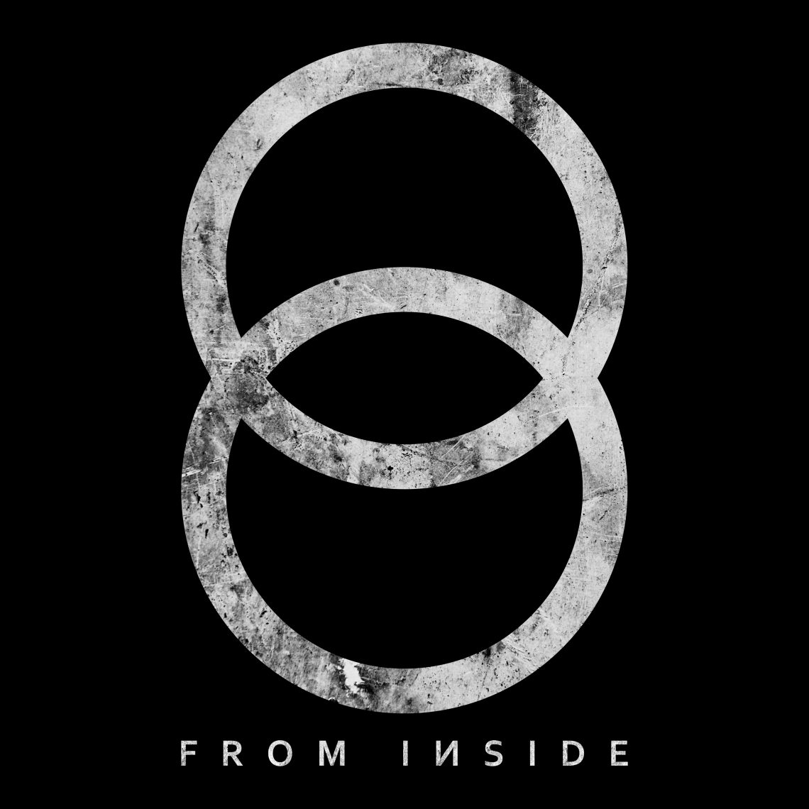 From Inside – Find My Way – Single Review