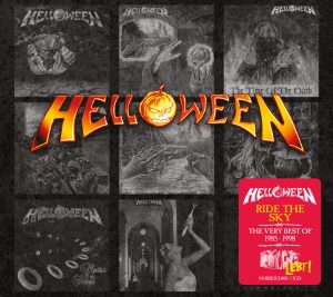 http://allabouttherock.co.uk/wp-content/uploads/2016/05/NOISE2CD002-Helloween-hires-300x267.jpg