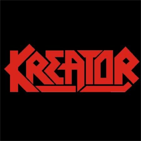 THRASH LEGENDS KREATOR TO REISSUE CLASSIC ‘90’S ERA ALBUMS THIS FEBRUARY