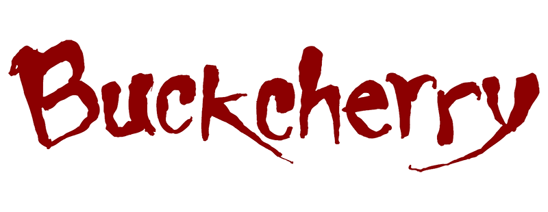 Buckcherry – Announce UK & Eire Tour Dates & Deluxe Edition Of 2015 album “Rock ‘n’ Roll”