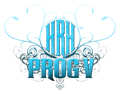 HRH Prog 5