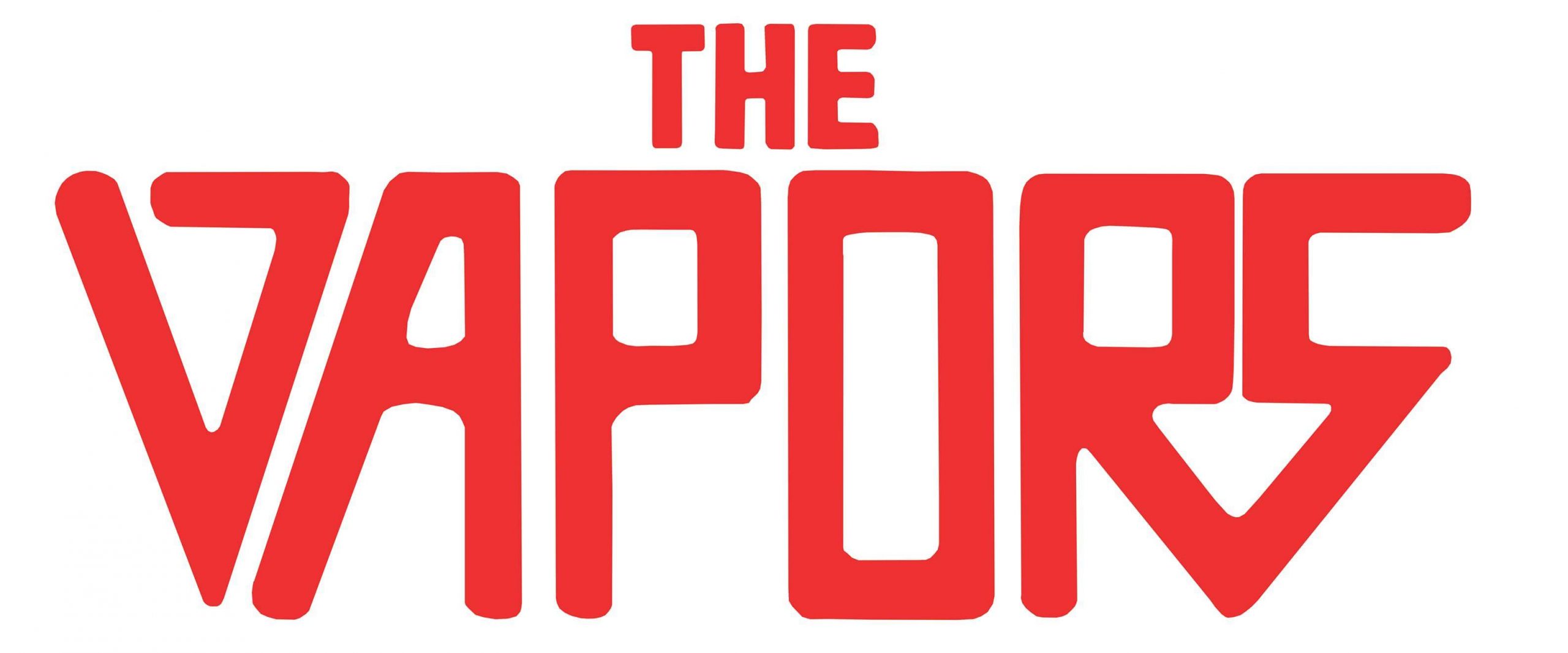 the-vapors-are-back-all-about-the-rock