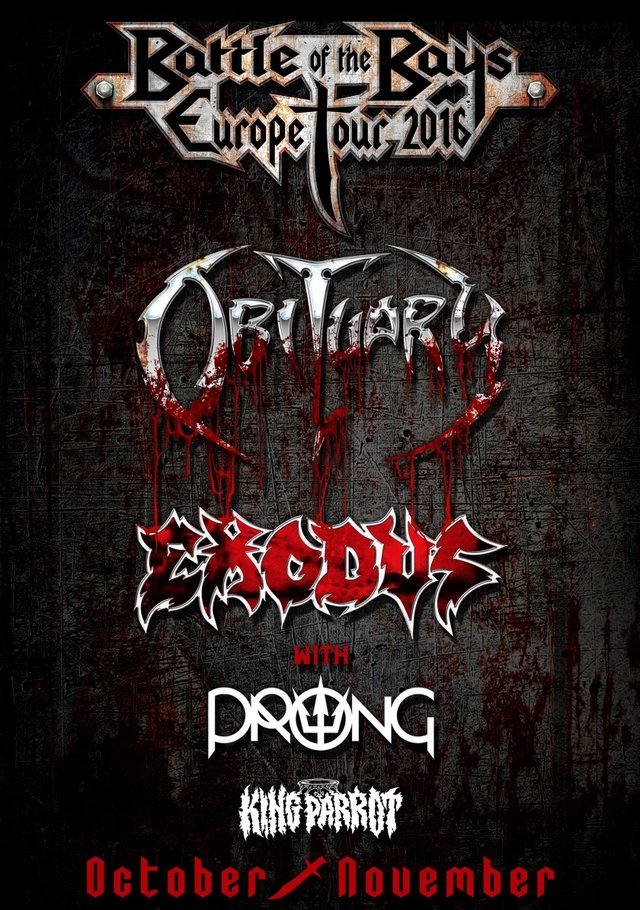 166528_Obituary_tour_flyer_2016