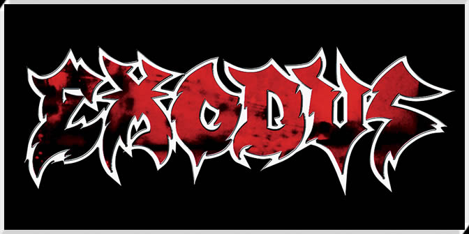 EXODUS Announced for ‘Battle Of The Bays’ UK shows with Obituary