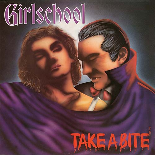 GIRLSCHOOL-Take-A-Bite_web