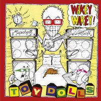 WW0074CDDtoydollswakey