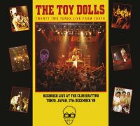 WW0075CDDtoydollstwentytunes