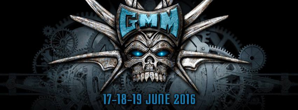 Graspop asks visitors not to come by car if at all possible