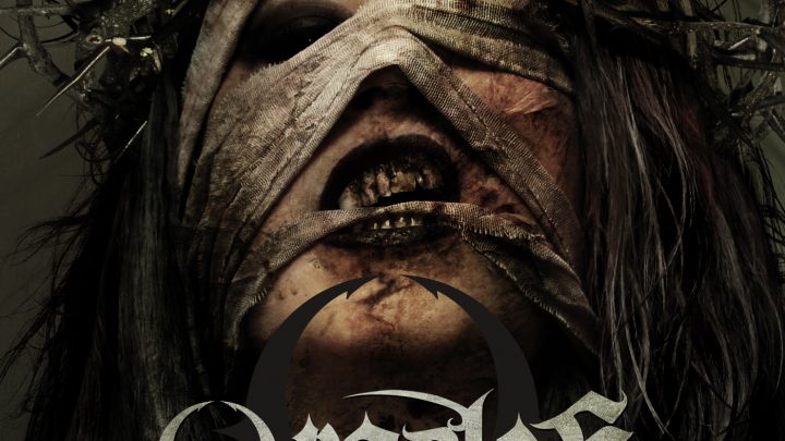 Oracles – Miserycorde CD Review