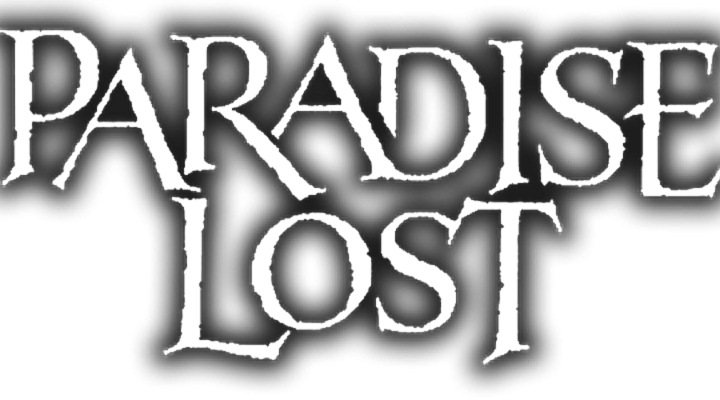 Paradise Lost albums ‘Host’ and ‘Believe In Nothing’ are now available digitally for the very first time