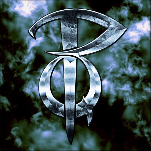 UK Power Metallers POWER QUEST sign an Exclusive European Booking contract with EAM Agentur-EAM