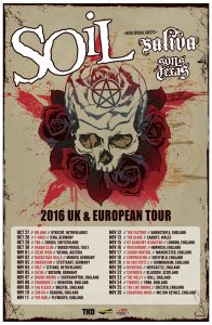 2016_Soil_UK&European_TourAdmat_11x17