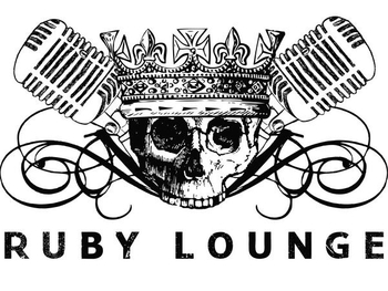 RUBY LOUNGE BAND NIGHT 01/07/2016 REVIEW