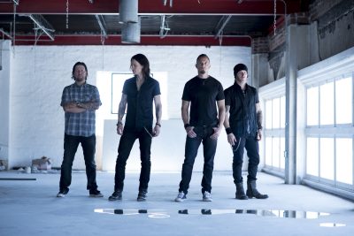 Alter Bridge 1_web