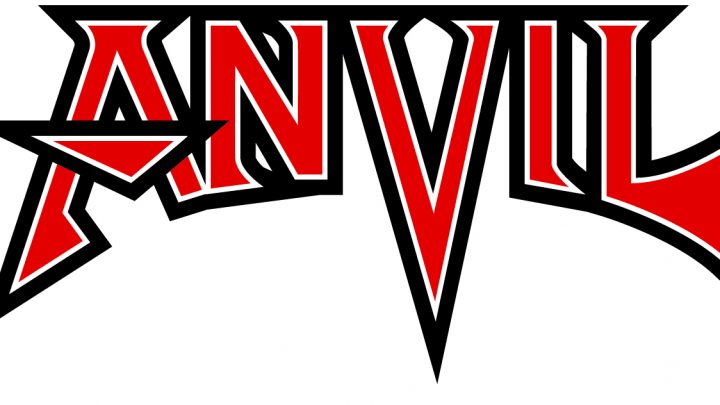 ANVIL – New video for ZOMBIE APOCALYPSE & October UK Tour announced