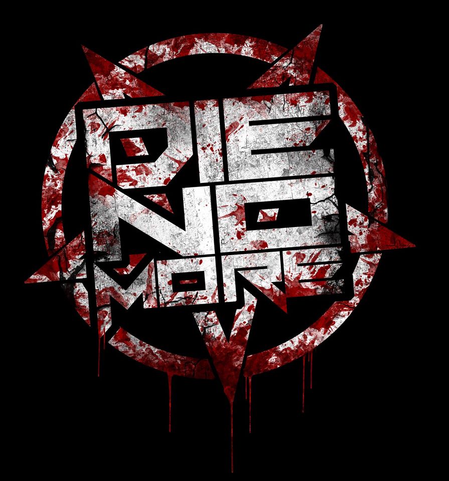 Die No More – Interview