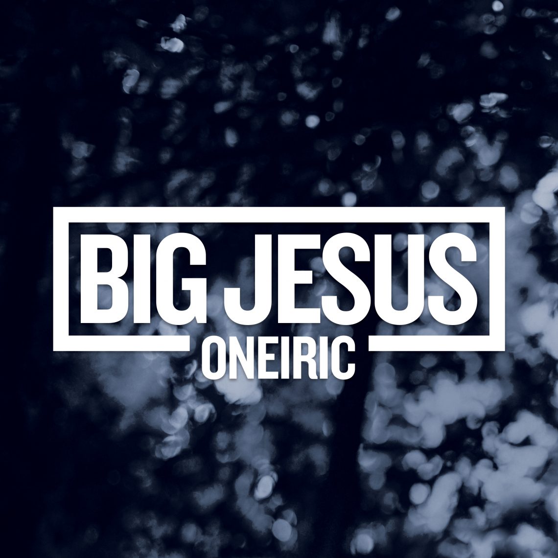 Atlanta quartet BIG JESUS reveal video for ‘SP’