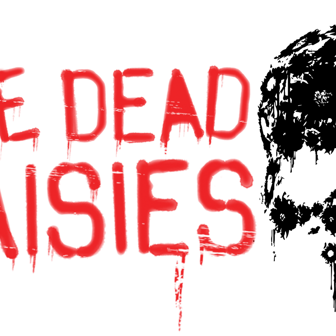 THE DEAD DAISIES – New single JOIN TOGETHER Released July 22nd