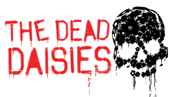 The Dead Daisies – Make Some News – CD Review