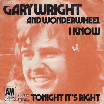gary_wright_and_wonderwheel-i_know_s