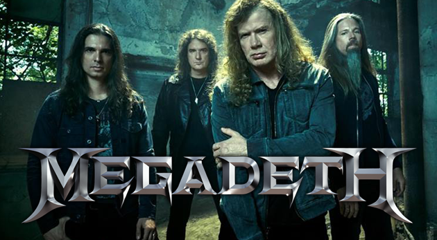 megadeth_2016