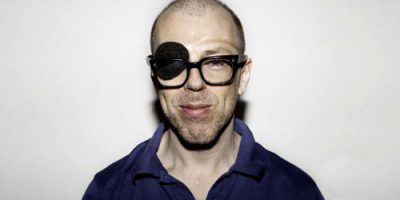 momus-2012-500x250