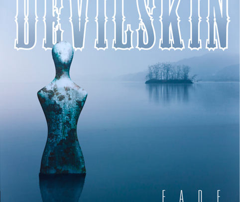 DEVILSKIN new single ‘FADE’ & video