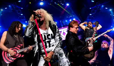 twisted_sister_Asset Downloads_Press Shot 1 - TwistedSister