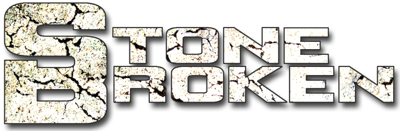 STONE BROKEN sign to Frontiers Music and announce UK tour