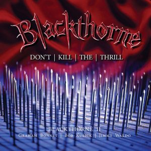 BLACKTHORNE-Dont-Kill