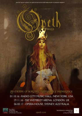 Opeth_Sor_Dam_Del_Shows