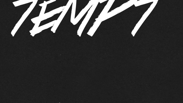 Tempt – Runaway