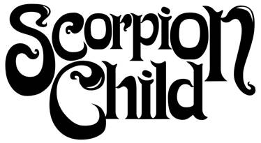 SCORPION CHILD Announce headline UK tour for October/November