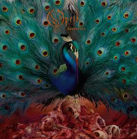 OPETH | Release sixth studio trailer for ‘Sorceress’