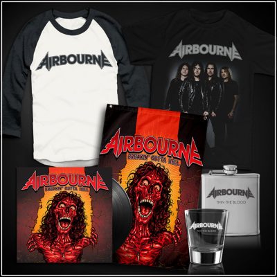 pre-order bundles