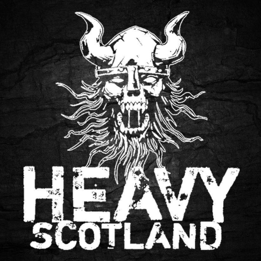 HEAVY SCOTLAND completes lineup with CHILDREN OF BODOM, ENSIFERUM and more