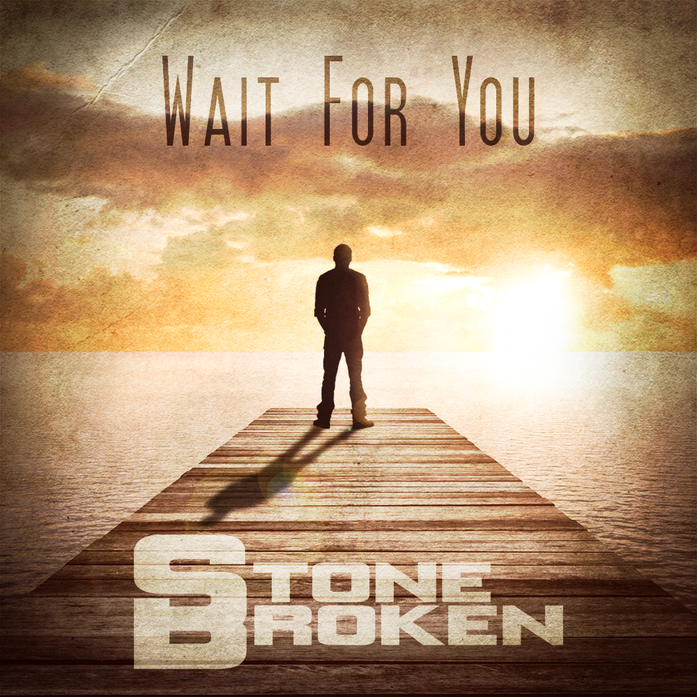 Stone Broken announce UK tour with Glenn Hughes